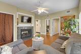 6000 Red Fern Drive - Photo 18