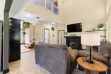 6000 Red Fern Drive - Photo 19