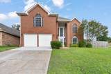 6000 Red Fern Drive - Photo 2