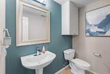 6000 Red Fern Drive - Photo 20