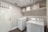 6000 Red Fern Drive - Photo 21