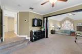 6000 Red Fern Drive - Photo 22
