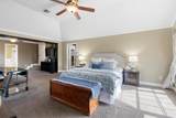 6000 Red Fern Drive - Photo 23