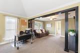 6000 Red Fern Drive - Photo 24
