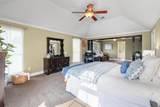 6000 Red Fern Drive - Photo 25