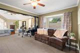 6000 Red Fern Drive - Photo 26