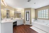 6000 Red Fern Drive - Photo 27