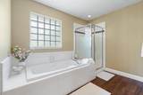 6000 Red Fern Drive - Photo 29