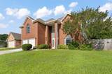 6000 Red Fern Drive - Photo 3