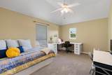 6000 Red Fern Drive - Photo 30