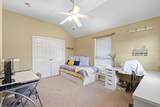 6000 Red Fern Drive - Photo 31