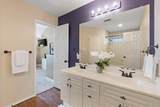 6000 Red Fern Drive - Photo 32