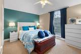 6000 Red Fern Drive - Photo 33