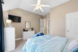 6000 Red Fern Drive - Photo 34