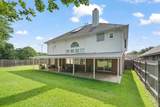 6000 Red Fern Drive - Photo 35
