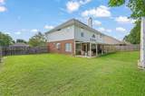 6000 Red Fern Drive - Photo 36