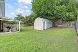 6000 Red Fern Drive - Photo 37