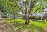 6000 Red Fern Drive - Photo 38