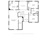 6000 Red Fern Drive - Photo 39