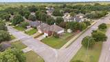 6000 Red Fern Drive - Photo 4