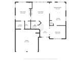 6000 Red Fern Drive - Photo 40