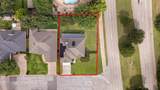 6000 Red Fern Drive - Photo 5
