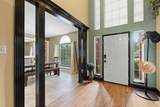 6000 Red Fern Drive - Photo 6