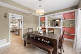 6000 Red Fern Drive - Photo 8