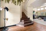 6000 Red Fern Drive - Photo 9