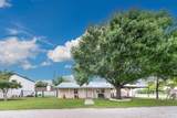 307 Loop Drive - Photo 1