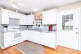 307 Loop Drive - Photo 10