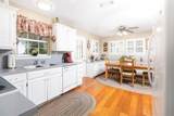 307 Loop Drive - Photo 11