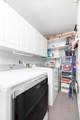 307 Loop Drive - Photo 12