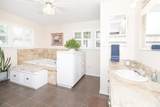 307 Loop Drive - Photo 13