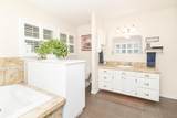 307 Loop Drive - Photo 14