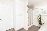 307 Loop Drive - Photo 15