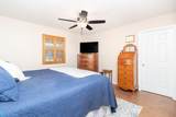 307 Loop Drive - Photo 17
