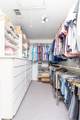 307 Loop Drive - Photo 18