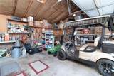 307 Loop Drive - Photo 19
