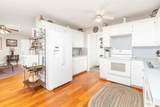 307 Loop Drive - Photo 2