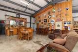 307 Loop Drive - Photo 20