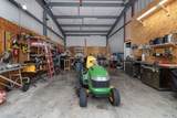 307 Loop Drive - Photo 21