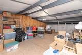 307 Loop Drive - Photo 22