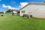307 Loop Drive - Photo 23