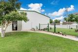 307 Loop Drive - Photo 24