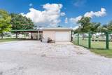 307 Loop Drive - Photo 25