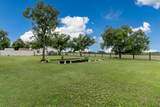 307 Loop Drive - Photo 27