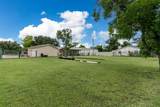 307 Loop Drive - Photo 28