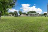 307 Loop Drive - Photo 29