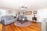 307 Loop Drive - Photo 3